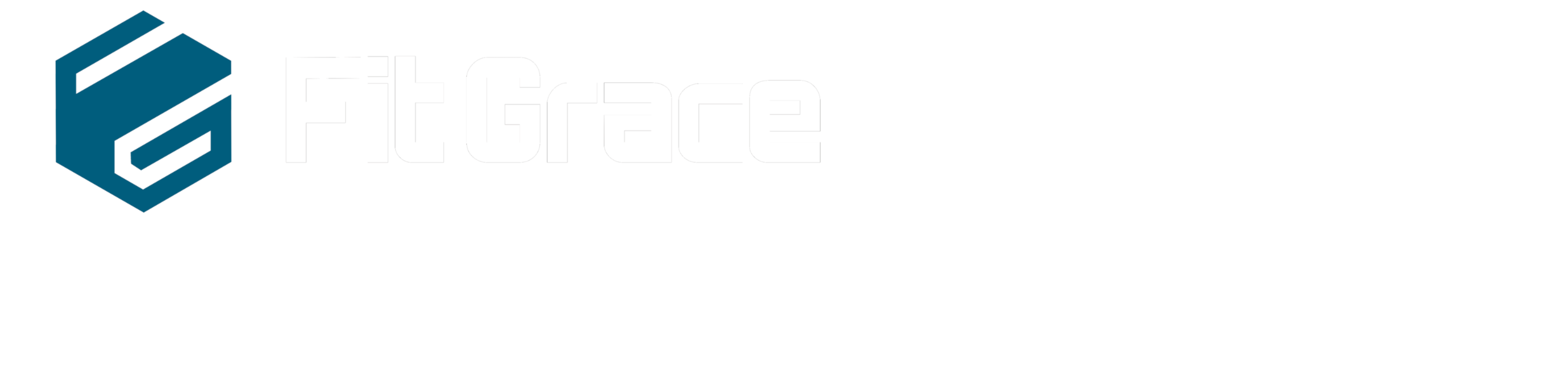 Fit Grace／M's Onsen